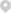 梅县萌宠宠物托运(梅县分公司)